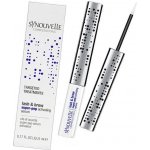 Synouvelle Cosmeceuticals Sérum na řasy a obočí Sensitive Super-pep 5 ml – Zboží Dáma