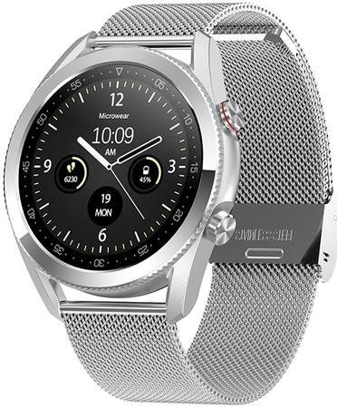 Wotchi W24S na Heureka.cz