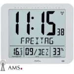 AMS 5884 – Zbozi.Blesk.cz