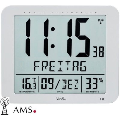 AMS 5884 – Zbozi.Blesk.cz