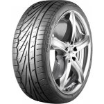 Toyo Proxes TR1 215/45 R15 85V – Zboží Mobilmania