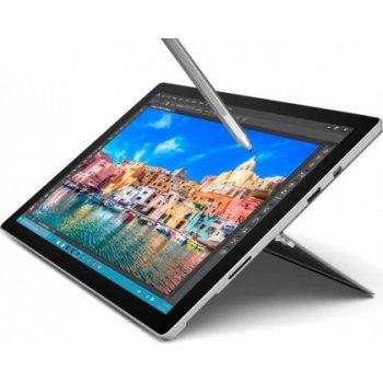 Microsoft Surface Pro 4 256GB 7AX-00004