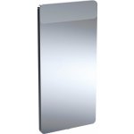 GEBERIT Option 819240000 – Hledejceny.cz