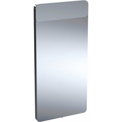 GEBERIT Option 819240000 – Hledejceny.cz