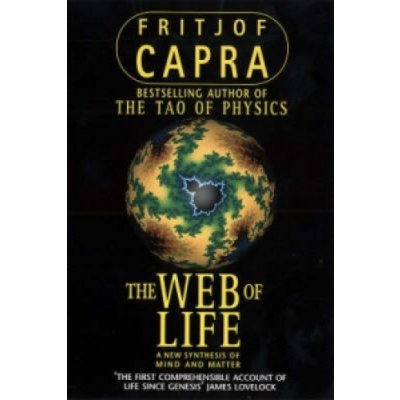 The Web of Life - F. Capra