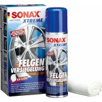 Sonax Xtreme konzervace disků 250 ml – Zbozi.Blesk.cz