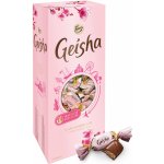Fazer Geisha 420 g – Hledejceny.cz