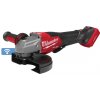 Bruska Milwaukee M18 FHSAGO180VXPDB2-0X 493349894