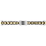 Morellato Ocelový tah new jubilee 0560.009 – Zboží Dáma