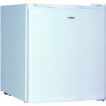 PRIMO PR146DV – Sleviste.cz