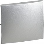 Legrand VALENA 770251 č.1 – Hledejceny.cz