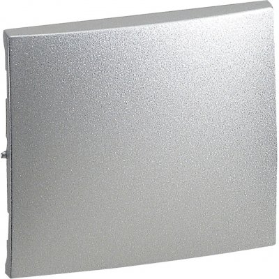 Legrand VALENA 770251 č.1 – Hledejceny.cz