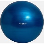 Movit 75 cm – Zboží Dáma