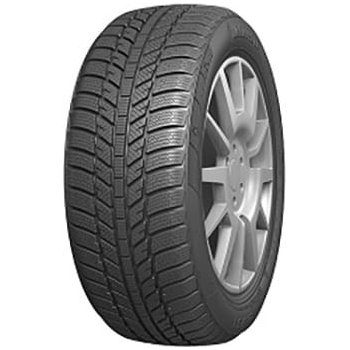 Road X WH01 185/70 R14 88H