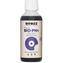 BioBizz Bio pH+ 250 ml