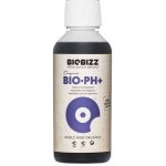 BioBizz Bio pH+ 250 ml – Zboží Dáma