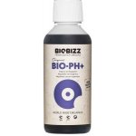 BioBizz Bio pH+ 250 ml – Sleviste.cz