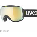 UVEX Downhill 2100 CV Race