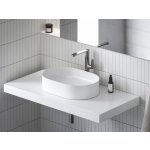 Rava X070585 – Hledejceny.cz