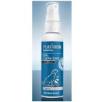 Platinum Oral Clean & Care Forte Spray 65 ml – Zboží Dáma