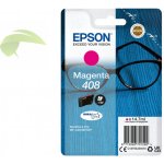 Epson T09J34010 - originální – Hledejceny.cz