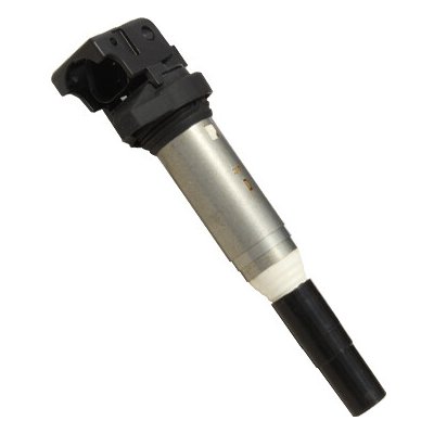 HITACHI Zapalovací cívka 134049 – Hledejceny.cz