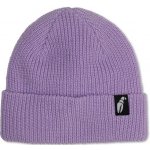 Crab Grab kulich Claw Label Beanie Pastel Purple PAP – Hledejceny.cz