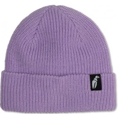 Crab Grab kulich Claw Label Beanie Pastel Purple PAP – Hledejceny.cz