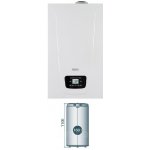 Baxi Luna Duo-Tec E 1.28 SES0573E – Zboží Mobilmania