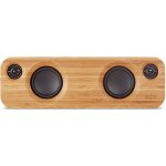 House of Marley Get Together Mini Bluetooth – Zboží Mobilmania