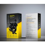 Buxton BTW 6600 – Zboží Živě