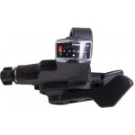 Sram X-3 – Hledejceny.cz