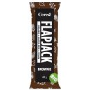 Cerea Flapjack 60 g