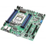ASRock SIENAD8UD3 – Hledejceny.cz