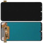 LCD Displej Samsung Galaxy A70 A705 A705F – Zboží Živě