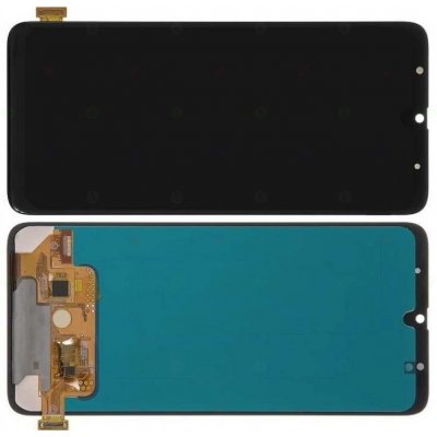 LCD Displej Samsung Galaxy A70 A705 A705F – Zboží Živě