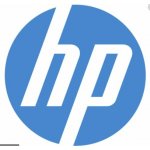 HP W1332A - originální – Sleviste.cz