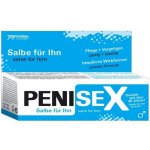 Joy Division Penisex 50 ml – Zboží Mobilmania