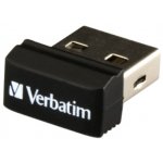 Verbatim Store 'n' Stay Nano 16GB 97464 – Zboží Živě