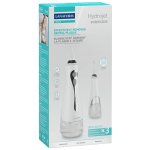 Lanaform Hydrojet – Zboží Dáma