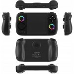 Anbernic RG Cube – Hledejceny.cz