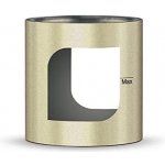 aSpire Náhradní tělo pro Pockex Gold – Sleviste.cz