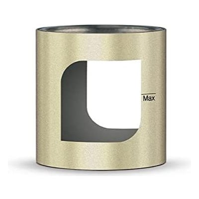 aSpire Náhradní tělo pro Pockex Gold – Sleviste.cz