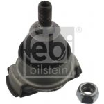 Podpora-/ Kloub FEBI BILSTEIN 03825