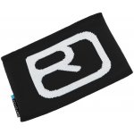 Ortovox Pro black raven černá – Sleviste.cz