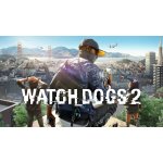 Watch Dogs 2 – Hledejceny.cz