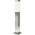 ACA Lighting BT1003BH080 – Hledejceny.cz