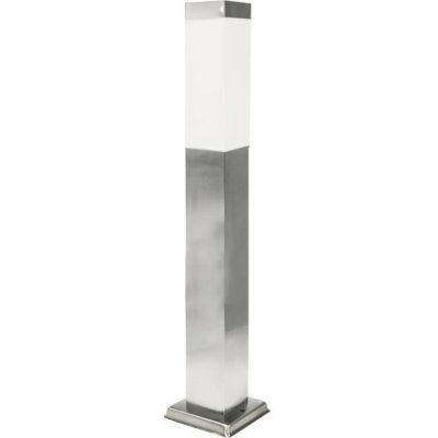 ACA Lighting BT1003BH080 – Hledejceny.cz
