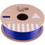 Smartfil PLA kobaltově modrý 1,75 mm 1kg – Zboží Živě
