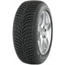 Goodyear UltraGrip 7+ 195/65 R15 91T